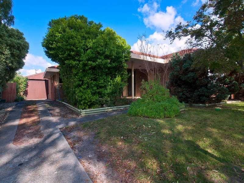 10 Kipling Place, Frankston VIC 3199