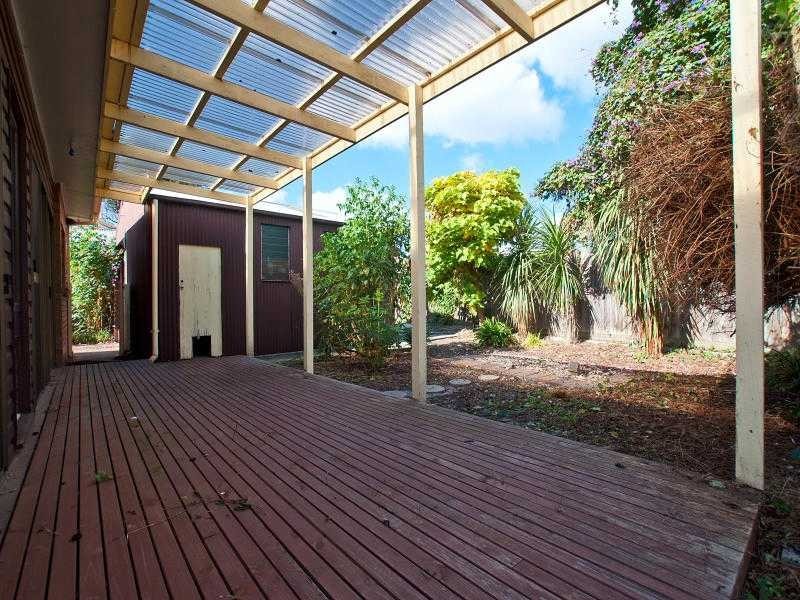 10 Kipling Place, Frankston VIC 3199