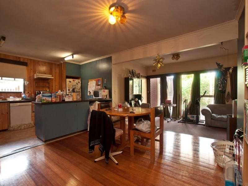 10 Kipling Place, Frankston VIC 3199