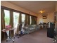 10 Kipling Place, Frankston VIC 3199