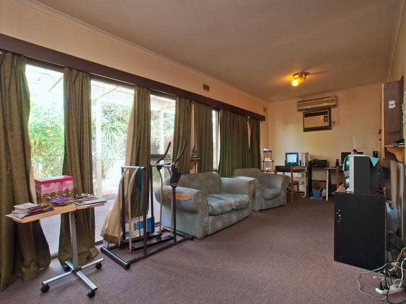 10 Kipling Place, Frankston VIC 3199