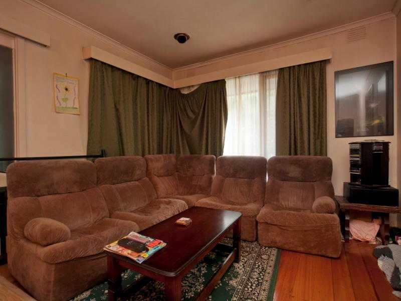 10 Kipling Place, Frankston VIC 3199