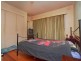10 Kipling Place, Frankston VIC 3199