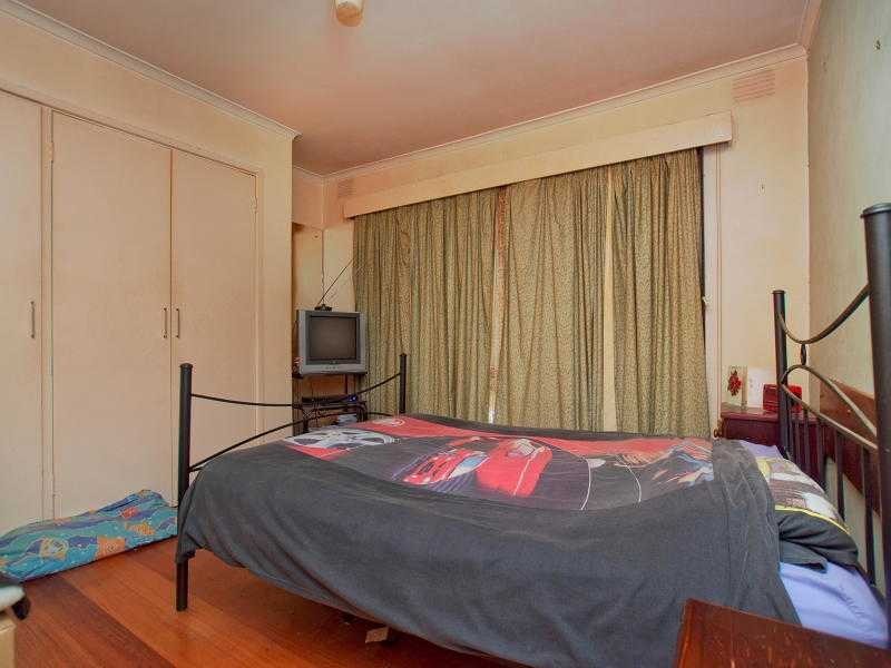 10 Kipling Place, Frankston VIC 3199