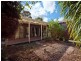 10 Kipling Place, Frankston VIC 3199