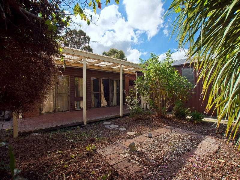 10 Kipling Place, Frankston VIC 3199