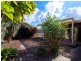 10 Kipling Place, Frankston VIC 3199