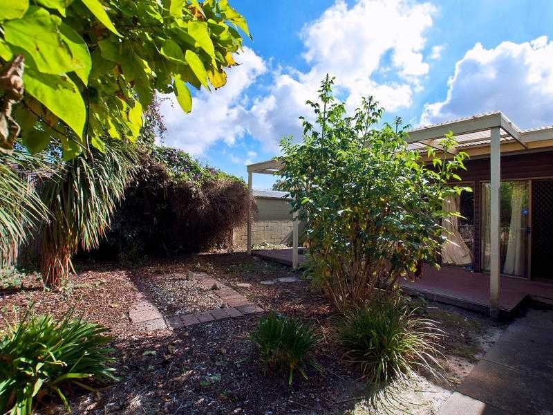 10 Kipling Place, Frankston VIC 3199