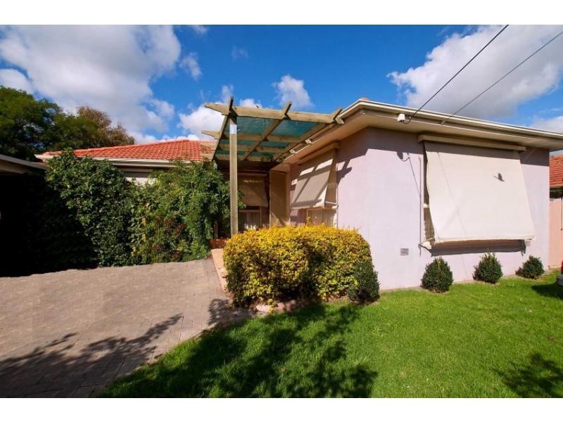 10 Lucerne Crescent, Frankston VIC 3199