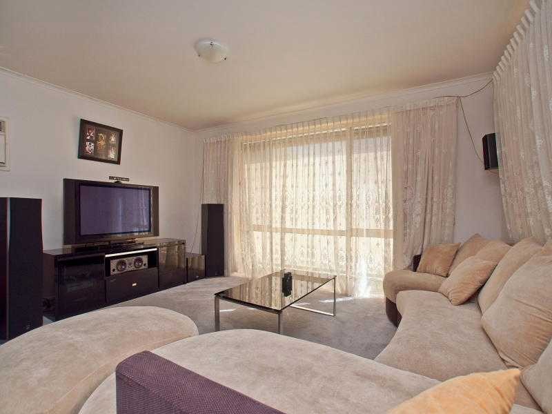 10 Lucerne Crescent, Frankston VIC 3199