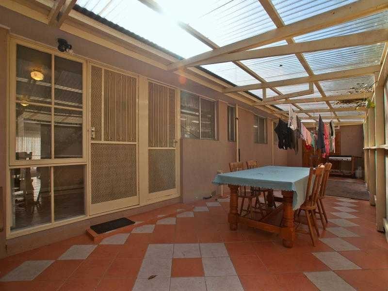 10 Lucerne Crescent, Frankston VIC 3199