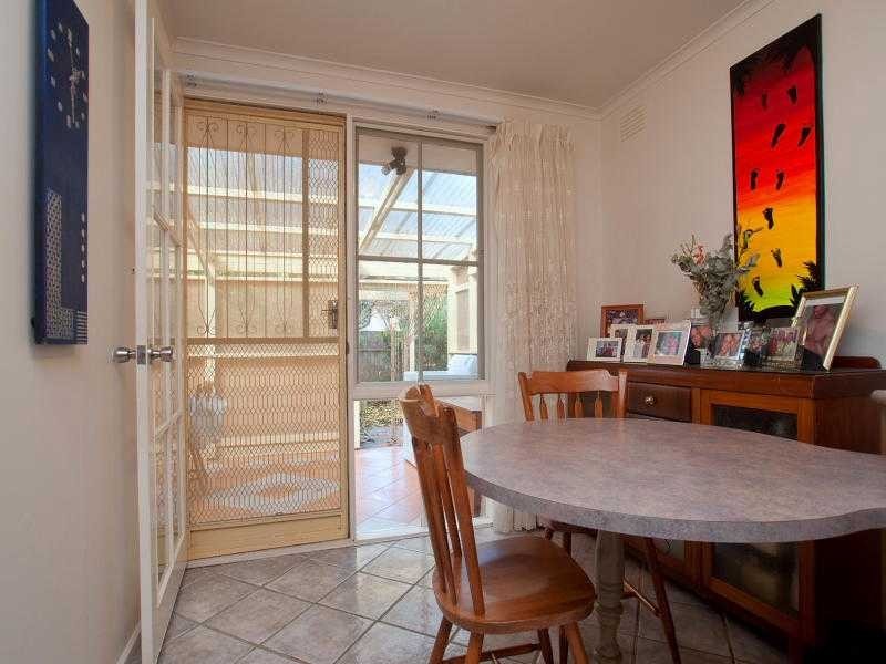 10 Lucerne Crescent, Frankston VIC 3199