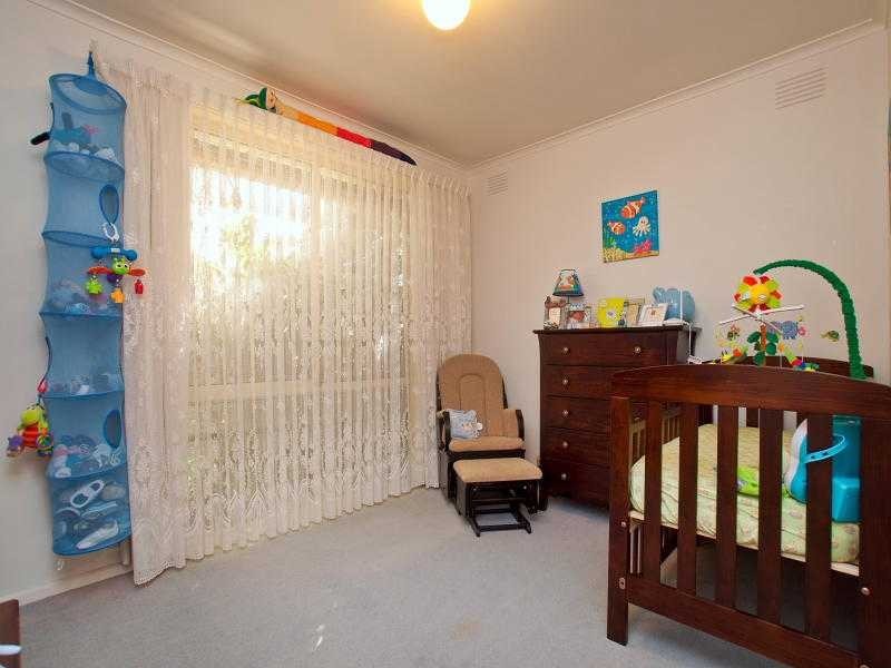 10 Lucerne Crescent, Frankston VIC 3199