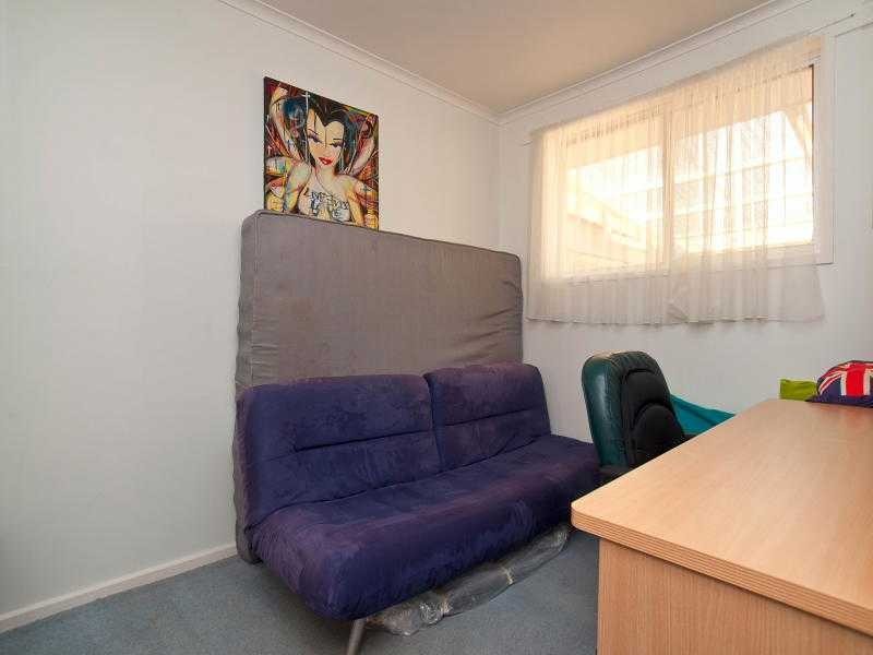 10 Lucerne Crescent, Frankston VIC 3199