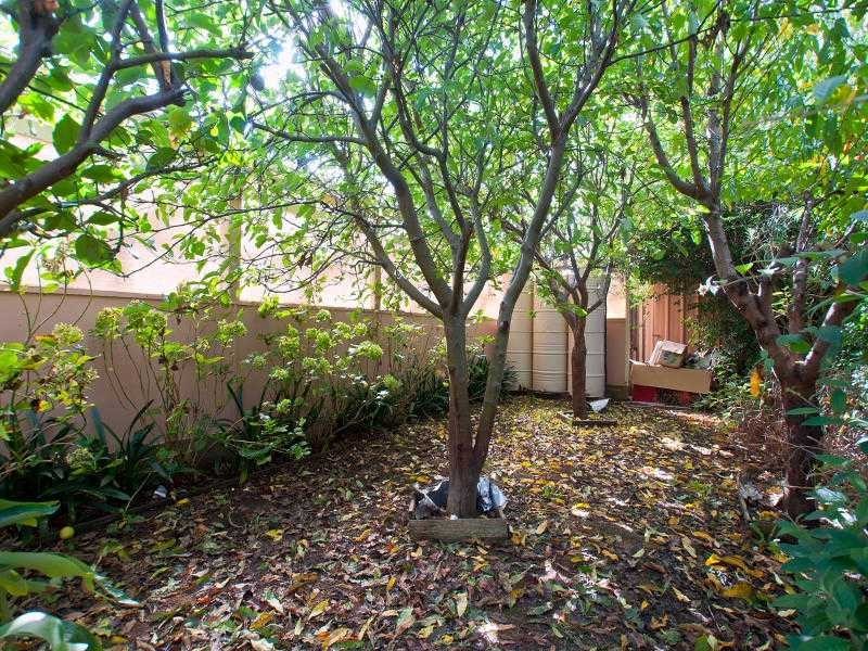 10 Lucerne Crescent, Frankston VIC 3199