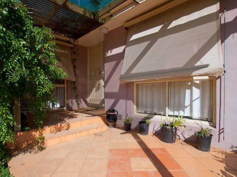 10 Lucerne Crescent, Frankston VIC 3199