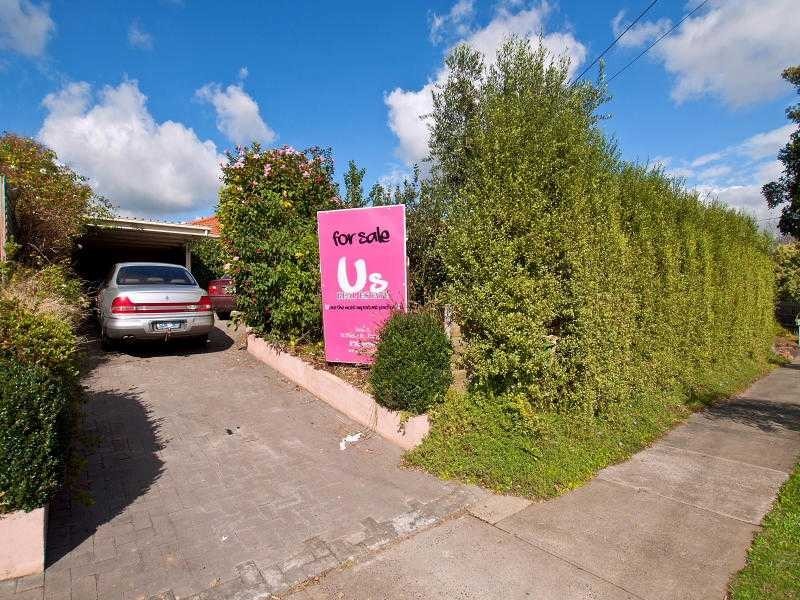 10 Lucerne Crescent, Frankston VIC 3199