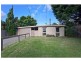 10 Phillip Street, Frankston VIC 3199