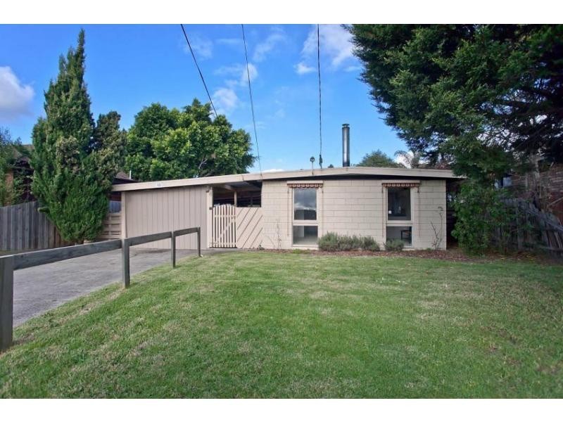 10 Phillip Street, Frankston VIC 3199