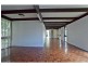10 Phillip Street, Frankston VIC 3199