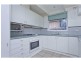 10 Phillip Street, Frankston VIC 3199