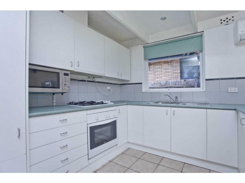 10 Phillip Street, Frankston VIC 3199