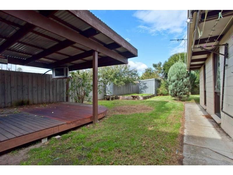 10 Phillip Street, Frankston VIC 3199