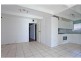 10 Phillip Street, Frankston VIC 3199