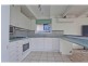 10 Phillip Street, Frankston VIC 3199