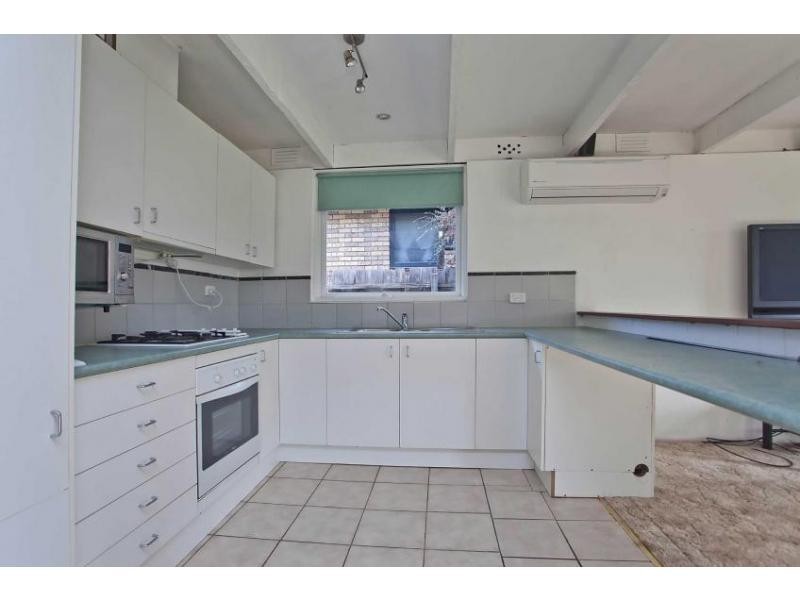 10 Phillip Street, Frankston VIC 3199