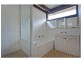 10 Phillip Street, Frankston VIC 3199