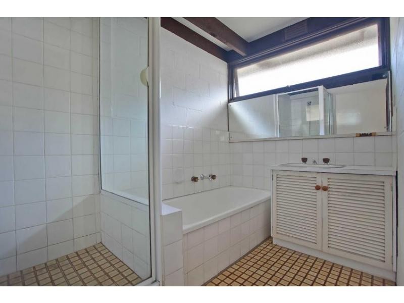 10 Phillip Street, Frankston VIC 3199