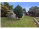 10 Phillip Street, Frankston VIC 3199