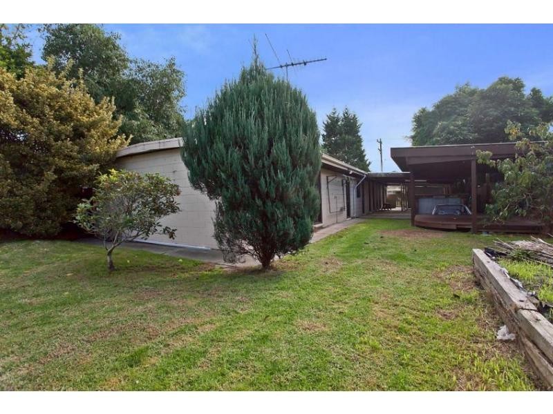 10 Phillip Street, Frankston VIC 3199