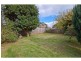 10 Phillip Street, Frankston VIC 3199