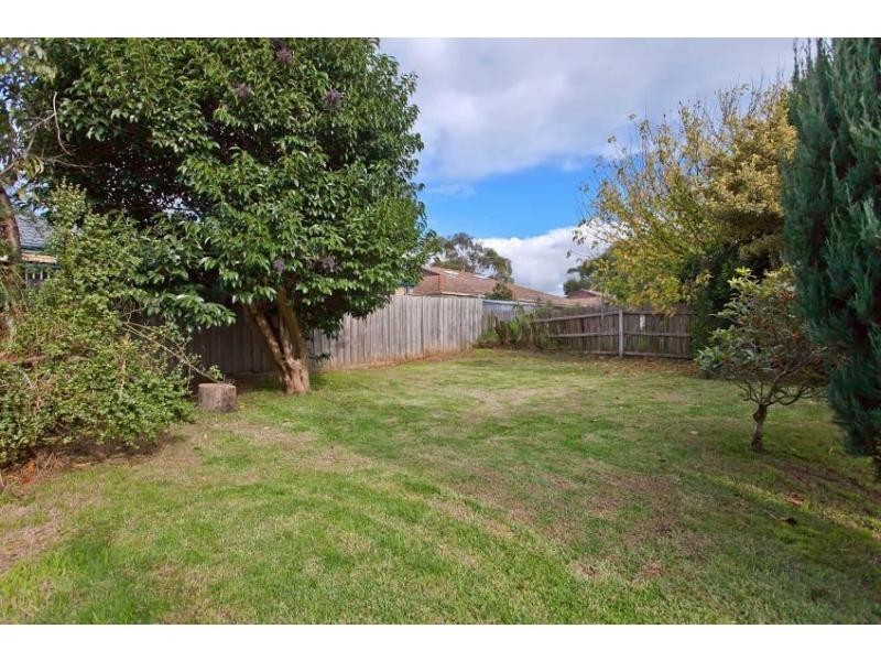 10 Phillip Street, Frankston VIC 3199