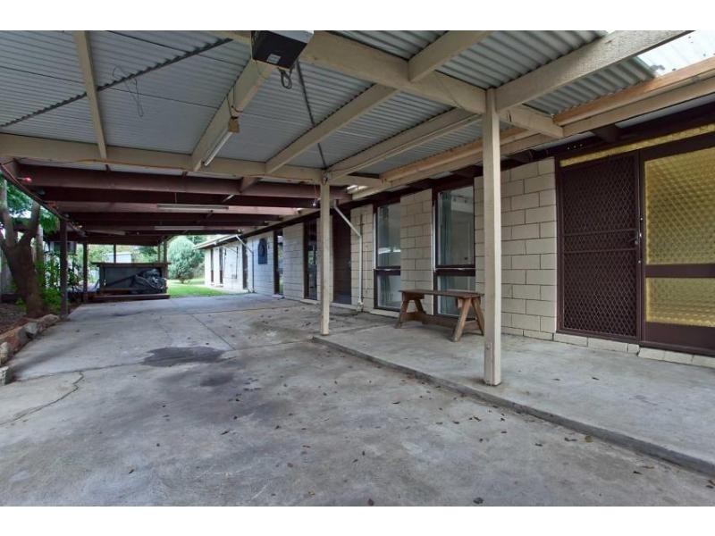 10 Phillip Street, Frankston VIC 3199