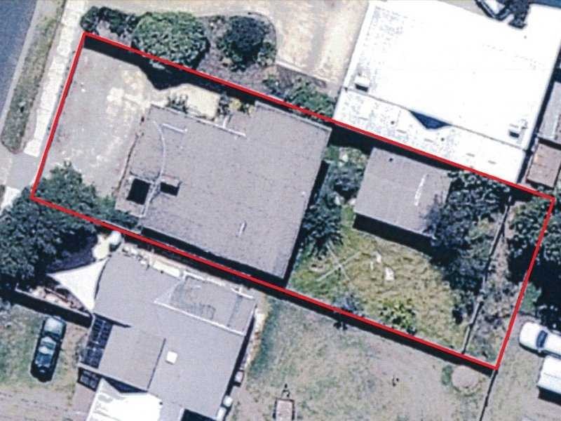 119 Dandenong Road East, Frankston VIC 3199