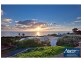 6 Cliff Road, Frankston South VIC 3199