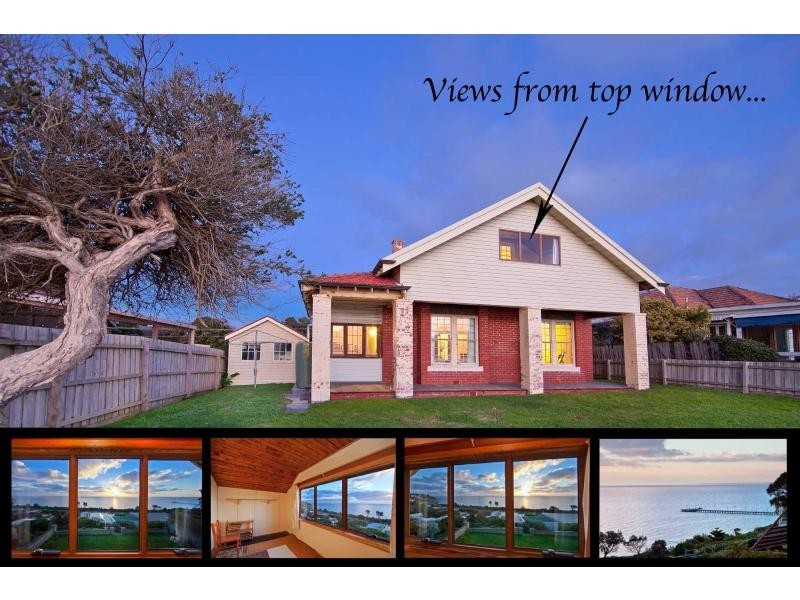 6 Cliff Road, Frankston South VIC 3199