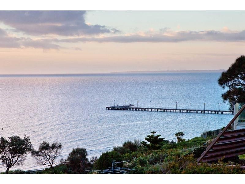 6 Cliff Road, Frankston South VIC 3199