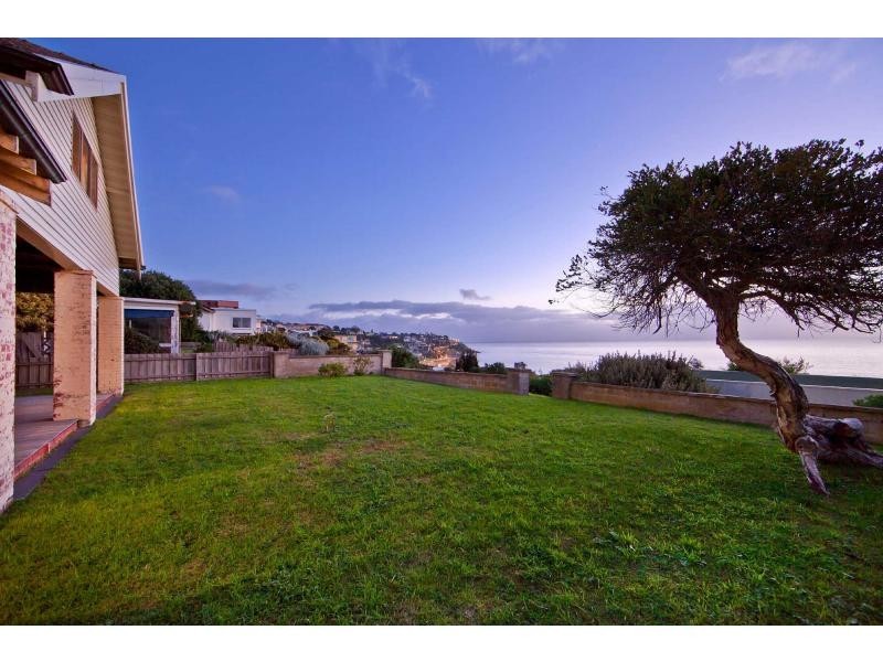 6 Cliff Road, Frankston South VIC 3199