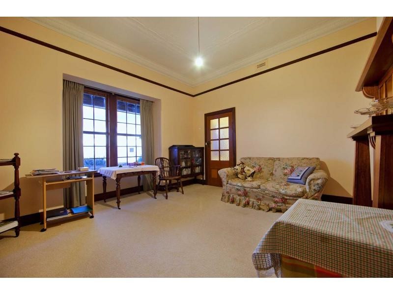 6 Cliff Road, Frankston South VIC 3199