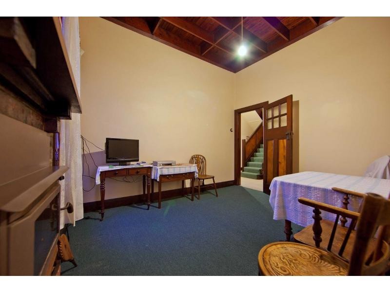 6 Cliff Road, Frankston South VIC 3199