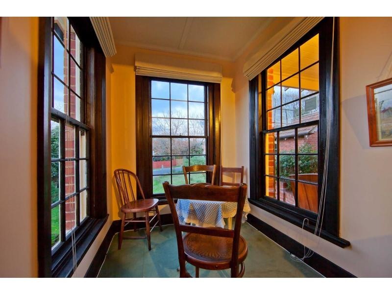 6 Cliff Road, Frankston South VIC 3199