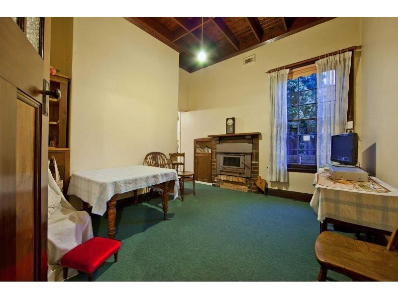 6 Cliff Road, Frankston South VIC 3199