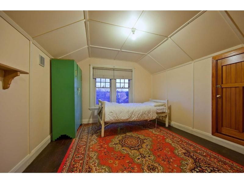 6 Cliff Road, Frankston South VIC 3199