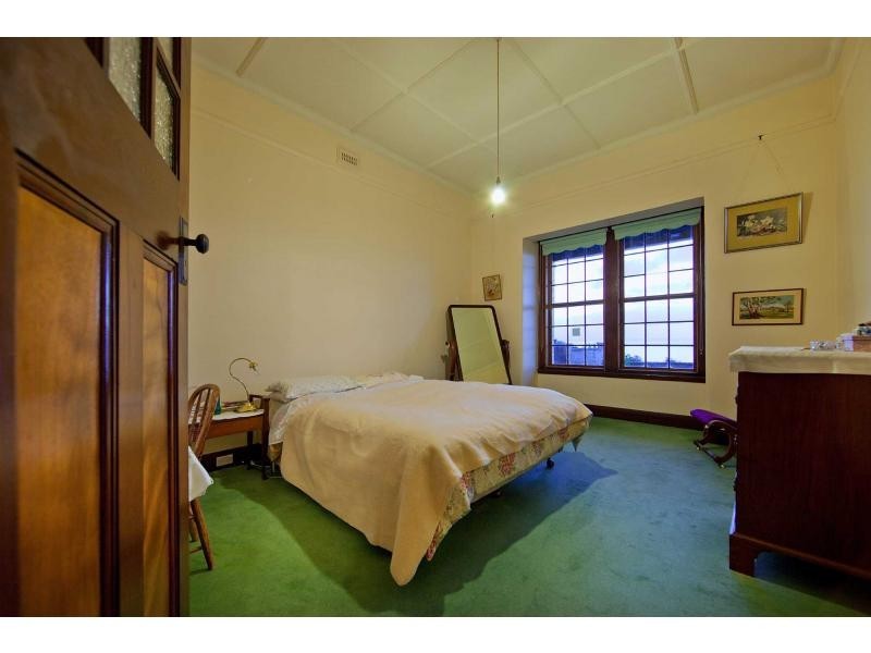 6 Cliff Road, Frankston South VIC 3199