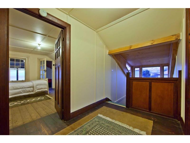 6 Cliff Road, Frankston South VIC 3199