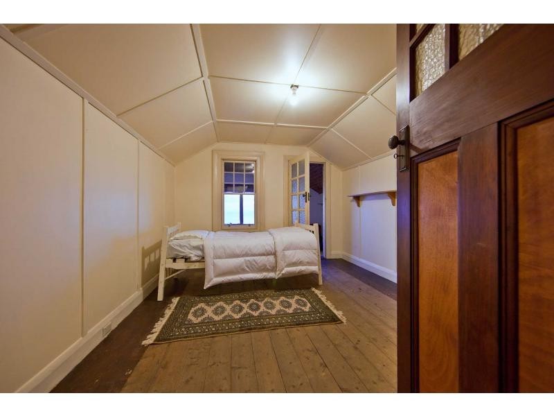 6 Cliff Road, Frankston South VIC 3199